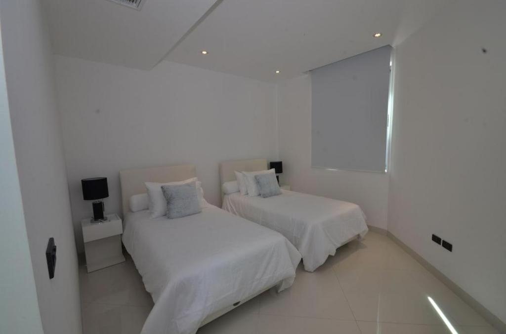 Sansuri Resort Surin Beach  Extérieur photo